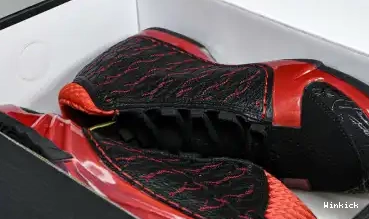 318474-061 'Finale'  23 Premier Jordan 0707